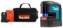 Afbeelding - https-www-ez-catalog-nl-Asset-f5f91bd01b394e6ca79e82022396118c-ImageFullSize-SK105DZ-C1L0-s100-jpg